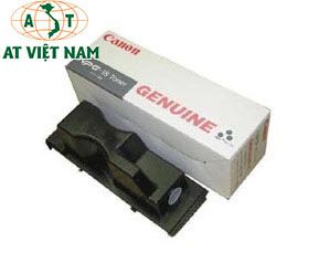 MỰC PHOTOCOPY CANON NPG-18                                                                                                                                                                              